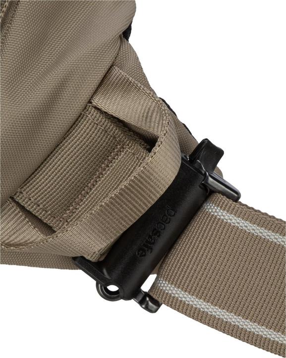 Produktbild Pacsafe V Hip Pack