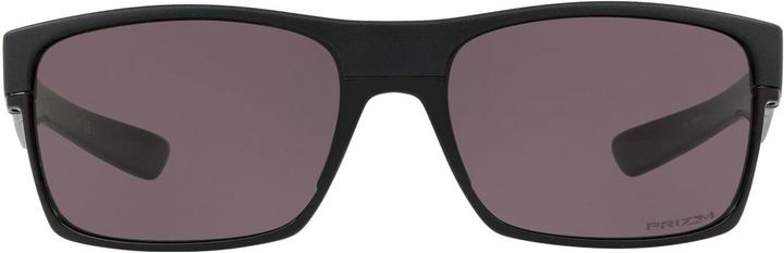 Produktbild Oakley Two Face Prizm Sportbrille