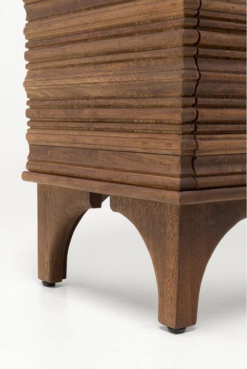 Produktbild Kare Design Sideboard Santos 200x85cm