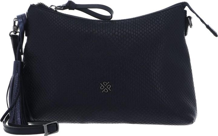 Produktbild Picard Sidle Crossbody Bag