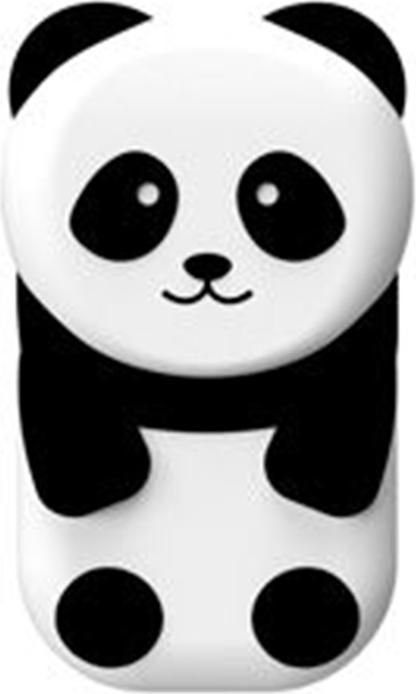 Actual product image Money Walkie Panda