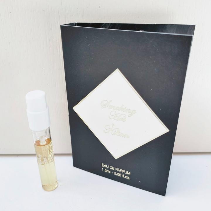 Produktbild By Kilian Rauchen Heiss (Eau de Parfum)