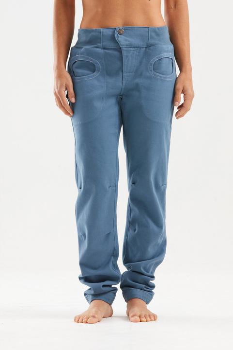 Actual product image E9 Women's Onda Rock (L)