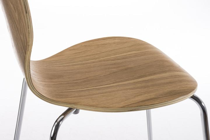 Produktbild Cottonmoose Footmuff Mini Moose Yukon