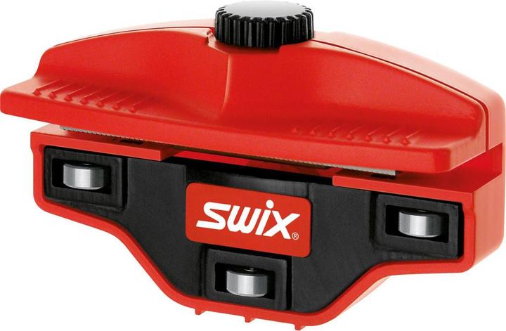 Produktbild Swix Edger Pro