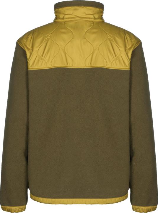 Produktbild North Face Royal Arch - 103801 (L)