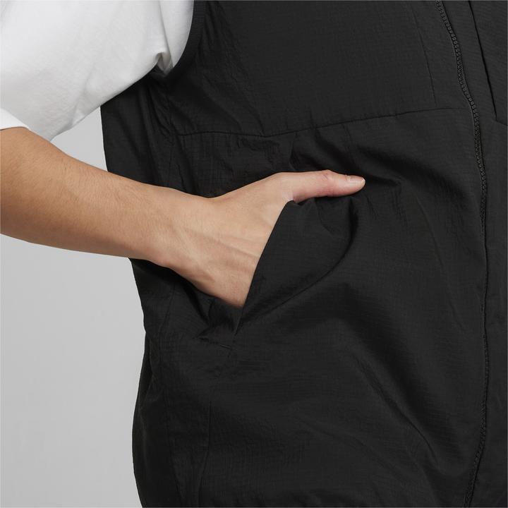 Image du produit Puma Gilet CLASSICS (S)