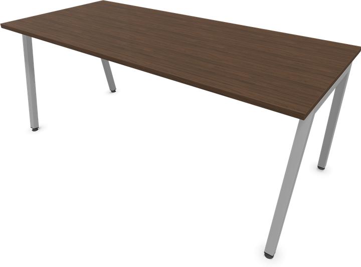 Produktbild Narbutas Nova A Schreibtisch (180 x 80 x 74 cm)