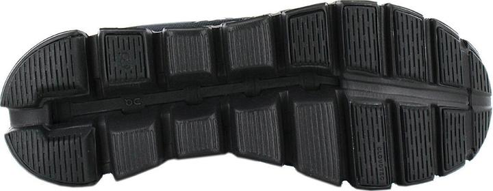 Produktbild On Running Cloud 5 (41)