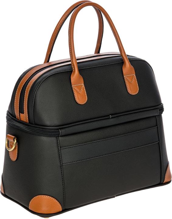 Produktbild Brics Firenze Beauty Case 35 cm (17 l)