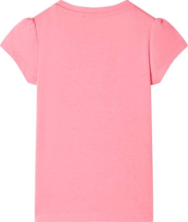 Produktbild vidaXL Kinder T-Shirt (140)