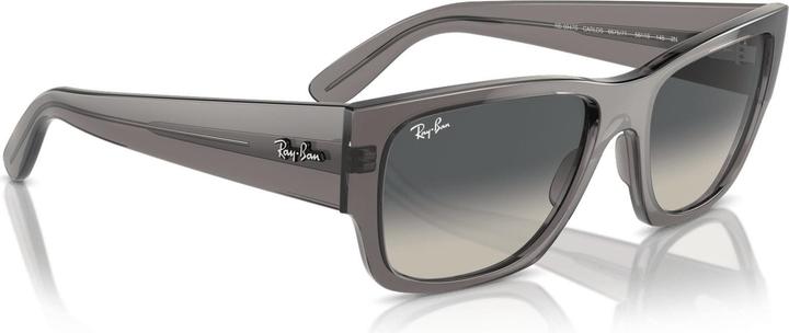 Produktbild Ray Ban Carlos