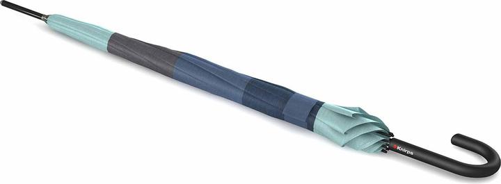 Actual product image Knirps T.760 Stockschirm 87 cm