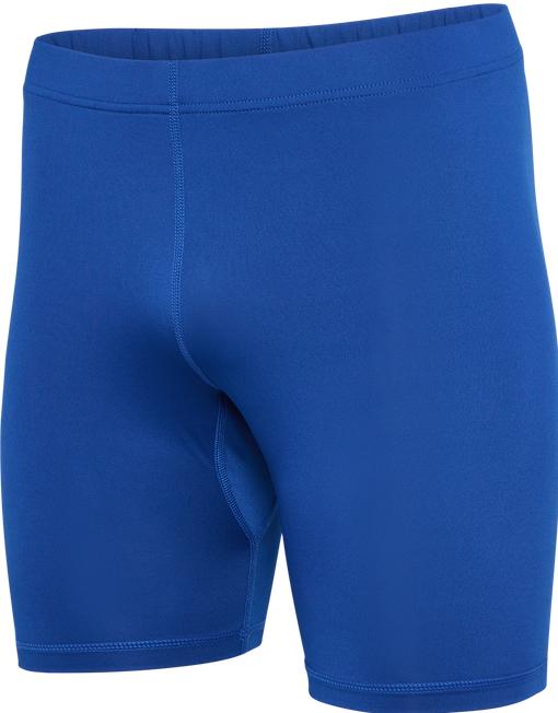 Immagine prodotto hummel Hmlbl Essential Short Tights (L)