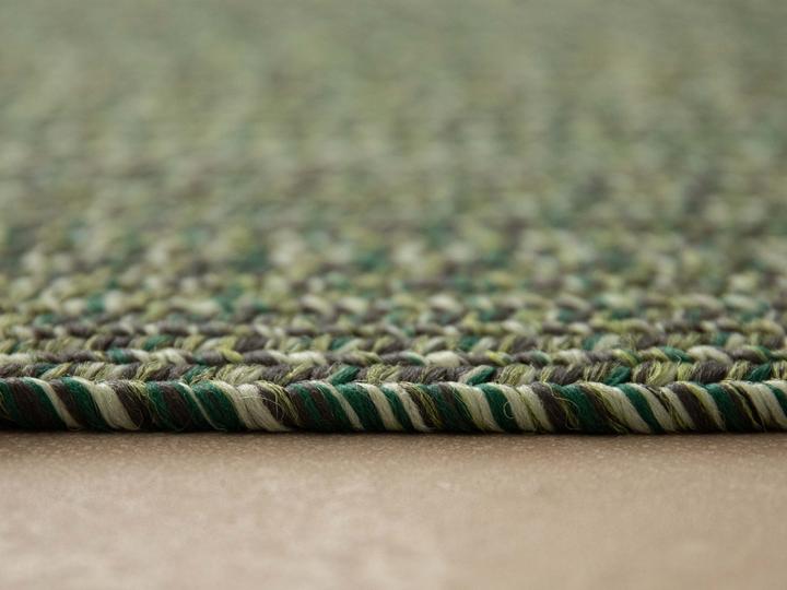 Actual product image Micadoni Carpet, "Aguila", 160x230x0.5 Made in Europe (160 x 230 cm)