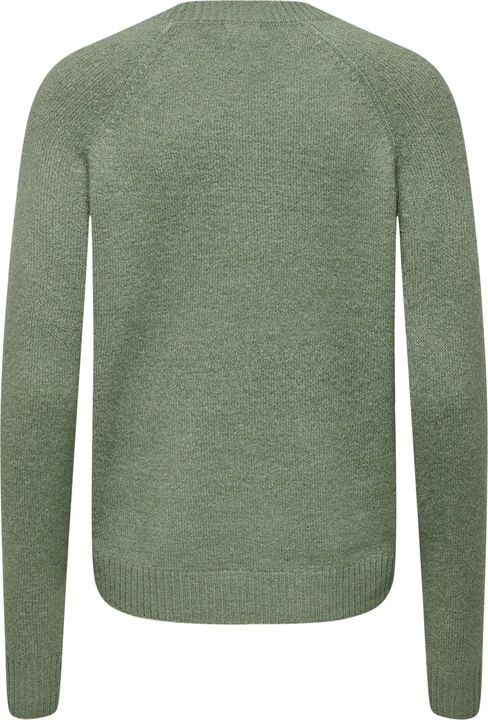 Actual product image JdY JDYCITY knitted jumper knitted jumper (S)