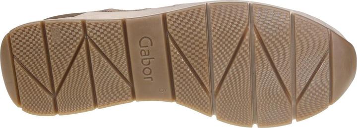 Produktbild Gabor 76.586.32 (40.5)