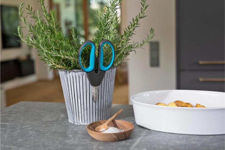 Produktbild Gardena HerbCut-Set