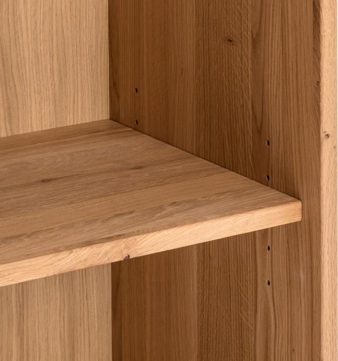 Actual product image Linea Natura Optimal (40 x 39 x 121 cm)