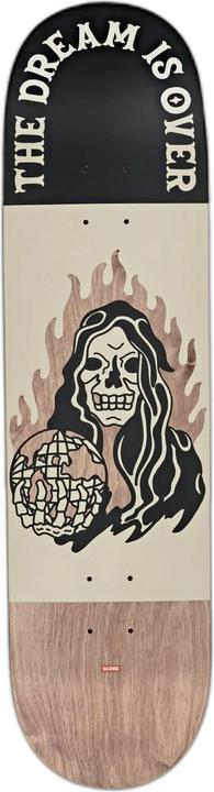 Produktbild Globe deck G1 Dream Reaper (8.38")