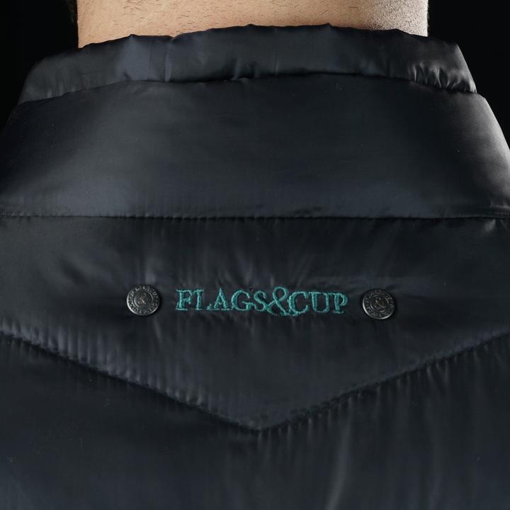 Immagine prodotto Flags&Cup Reso (XL)