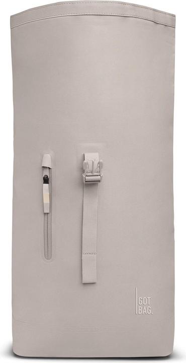 Produktbild GOT BAG Rolltop Lite 2.0 calm