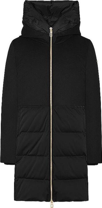 Image du produit Duno Parka en duvet BALLON X (34)