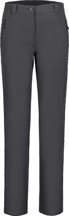 Produktbild Icepeak Beach (42)