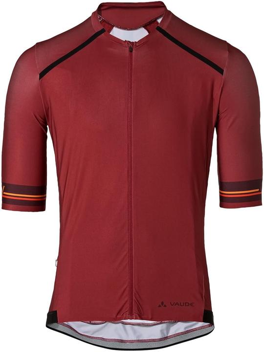 Immagine prodotto Vaude Furka FZ Tricot II (L)