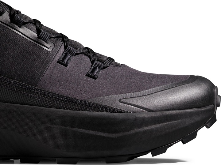 Immagine prodotto Mammut Aenergy Hike Low GTX Men (42.5, 43)