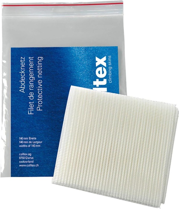 Produktbild Colltex Abdecknetz für Skifell