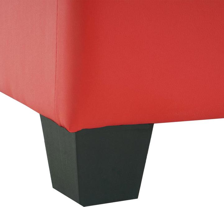 Produktbild MCW Moncalieri-2S (1-Sitzer)