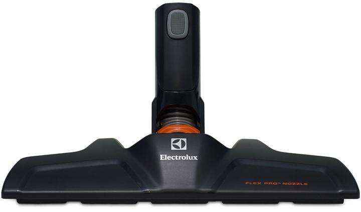 Image du produit Electrolux Ultra Flex UFFLEXA