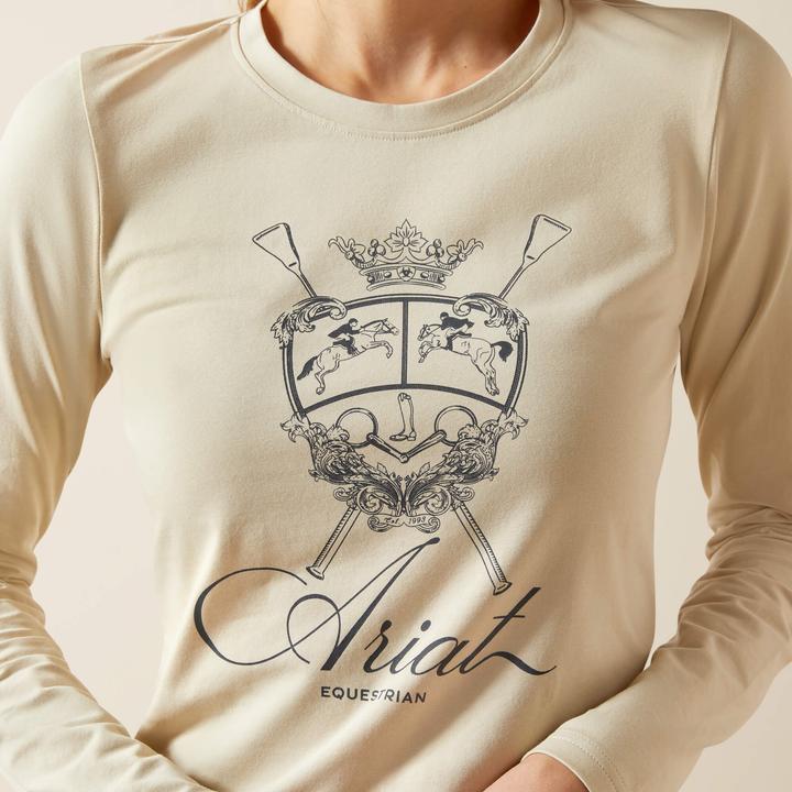 Immagine prodotto Ariat Ritzy (L)