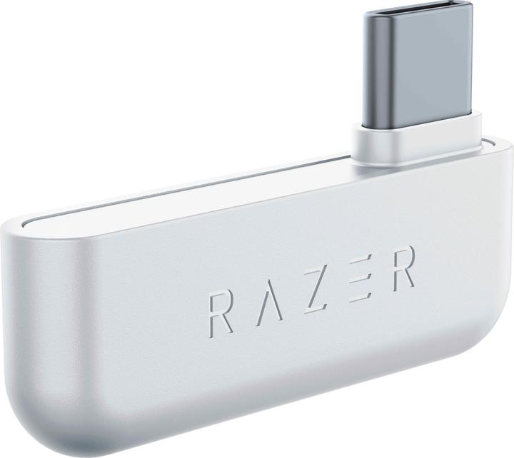 Productafbeelding Razer Barracuda X (2022) (Draadloze)