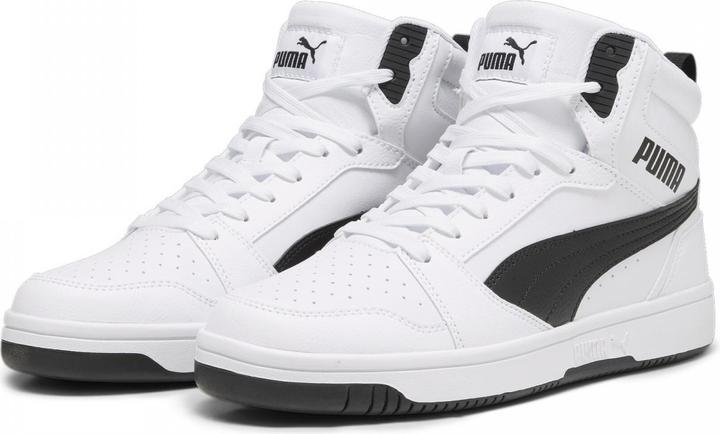 Produktbild Puma Rebound v6 (43)