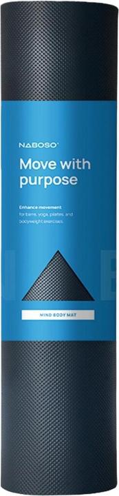 Actual product image Naboso Mind Bodymat (7 mm)
