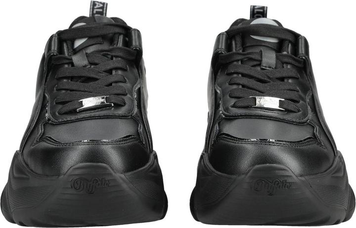 Image du produit Buffalo Bliss One - Vegan Nappa (39)