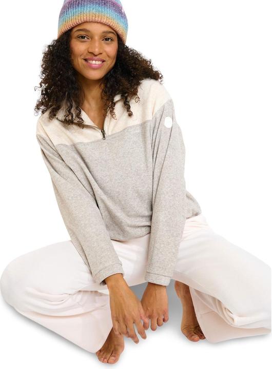 Produktbild Banana Moon Anita Monroe (L)