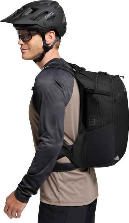 Produktbild Vaude Trailvent 10 (10 l)