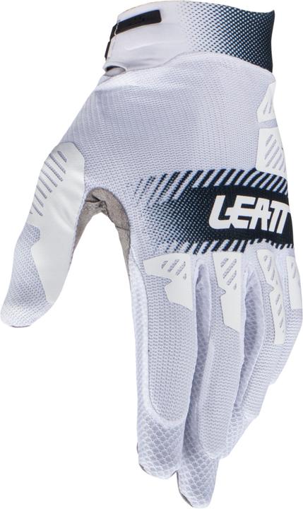 Leatt Glove Moto 2.5 X-Flow