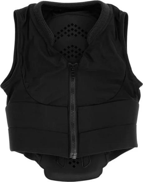 Produktbild Kerbl Rückenschutz-Weste BackPro3, Kinder, L