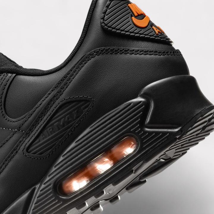 Produktbild Nike Air Max 90 (45)
