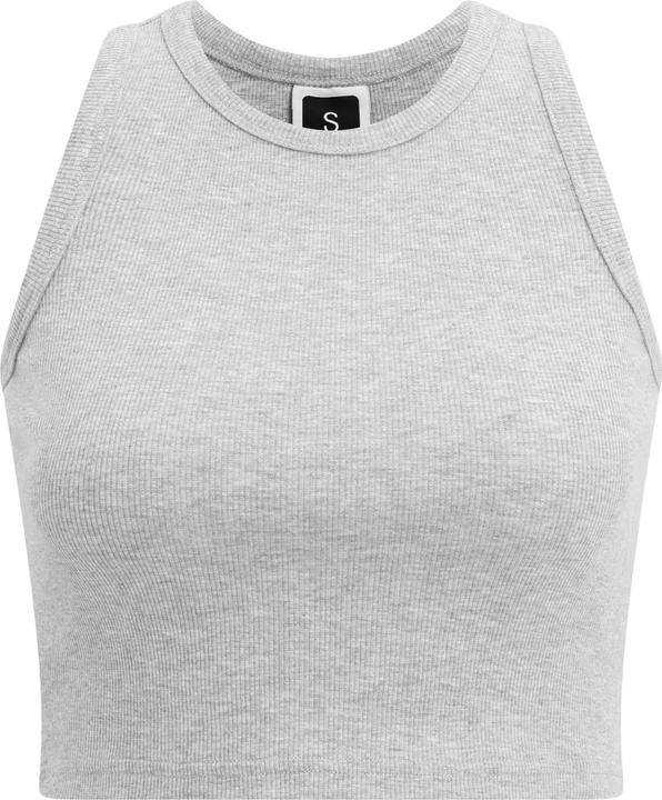 Produktbild DEF Inga Ribbed (XL)