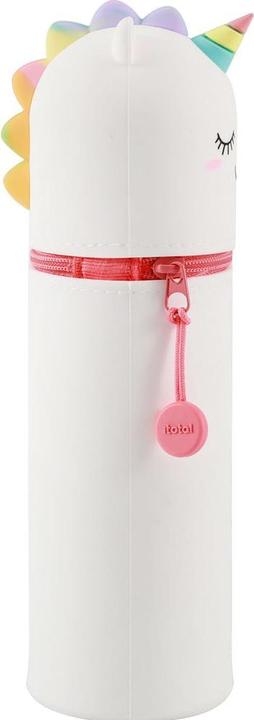 Image du produit i-Total Silikonetui XL