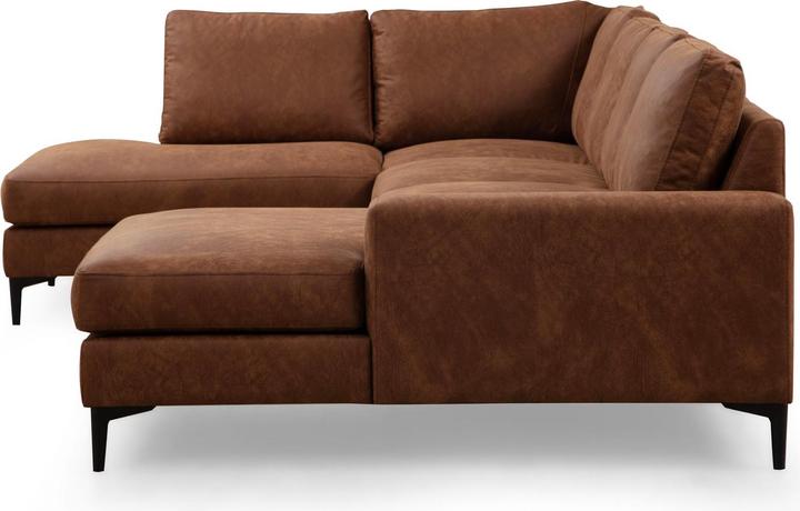 Produktbild Atelier del Sofa Josiah (Wohnlandschaft)