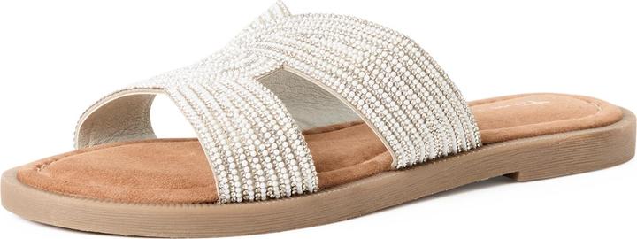 Produktbild Tamaris Pantolette (41)