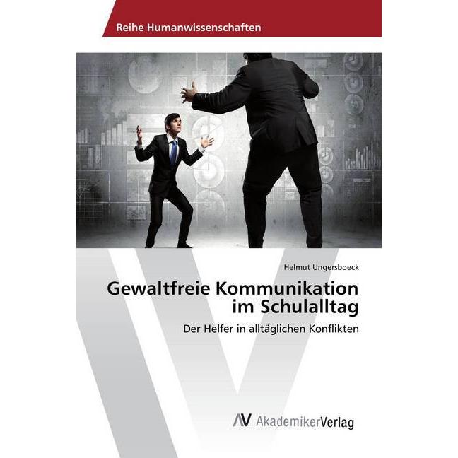 9783639627787, Fachbücher