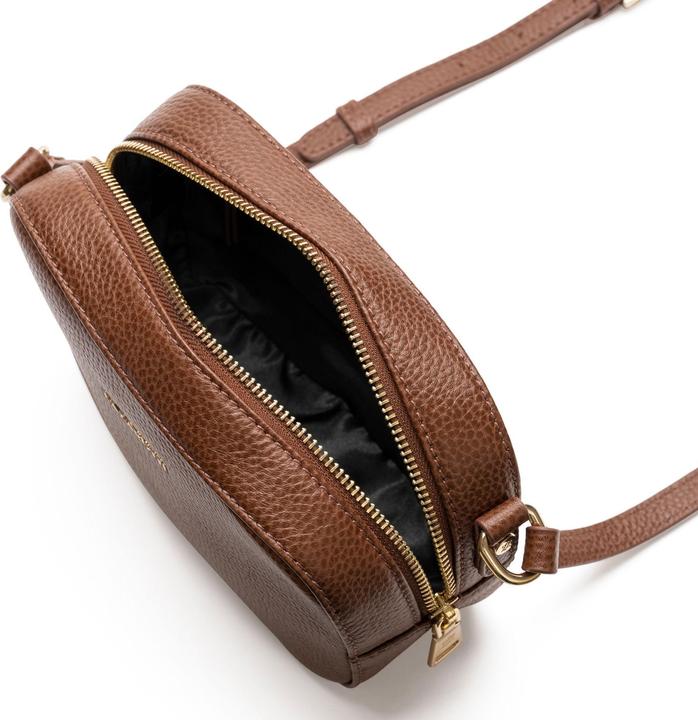 Immagine prodotto Lazarotti Bologna Borsa a tracolla in pelle 19 cm