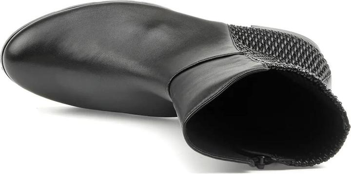 Image du produit Hassia Madeira H (35.5)